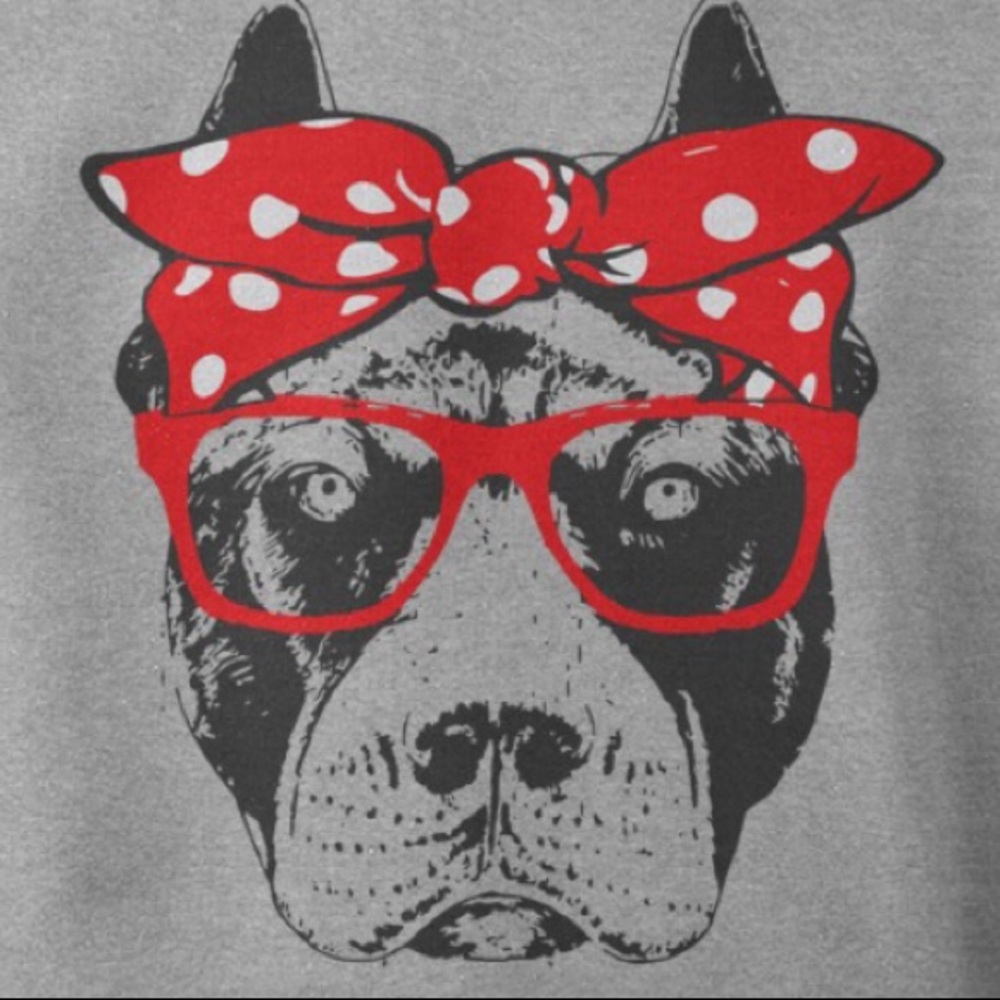 Meet your Posher, Suzanne